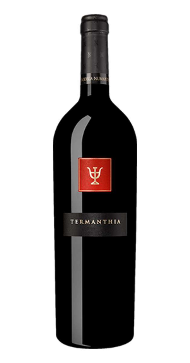 Numanthia Termanthia